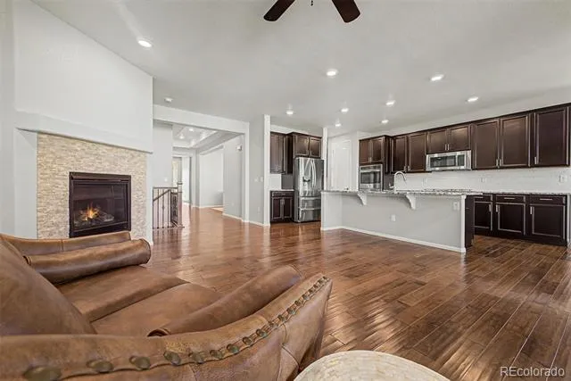 14860 Rosemary Way Thornton, CO 80602