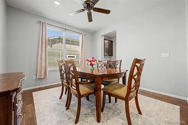 14860 Rosemary Way Thornton, CO 80602