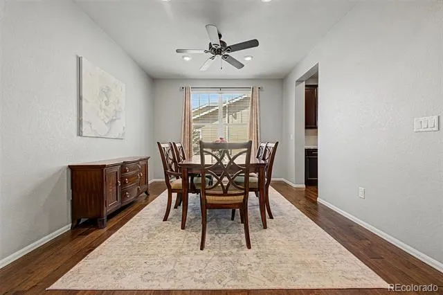 14860 Rosemary Way Thornton, CO 80602