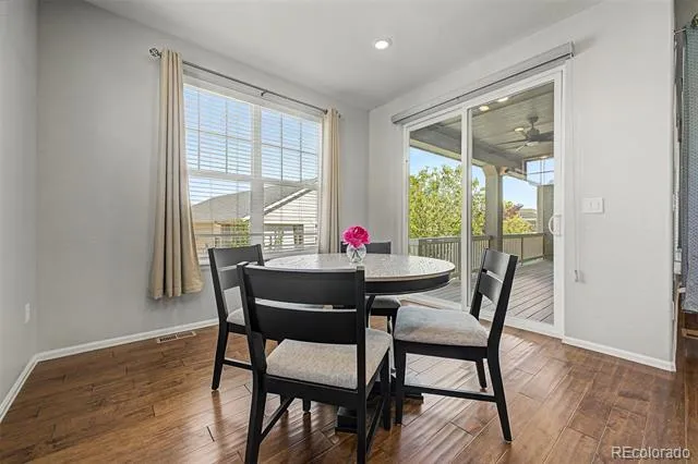14860 Rosemary Way Thornton, CO 80602