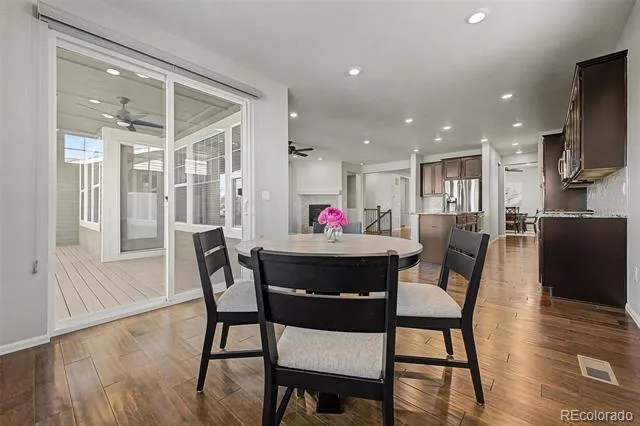 14860 Rosemary Way Thornton, CO 80602