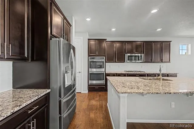 14860 Rosemary Way Thornton, CO 80602