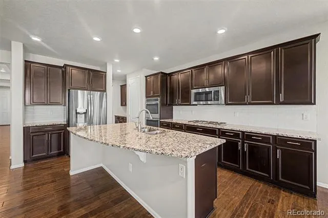 14860 Rosemary Way Thornton, CO 80602