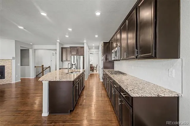 14860 Rosemary Way Thornton, CO 80602