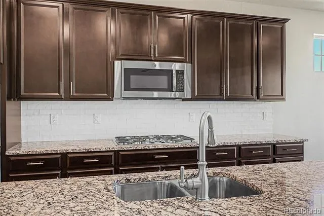 14860 Rosemary Way Thornton, CO 80602