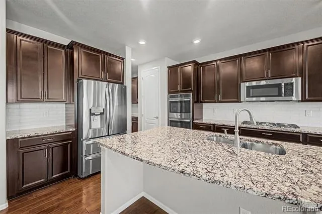 14860 Rosemary Way Thornton, CO 80602