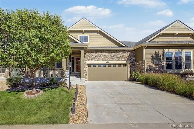14860 Rosemary Way Thornton, CO 80602