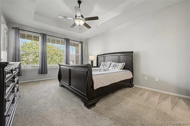 14860 Rosemary Way Thornton, CO 80602