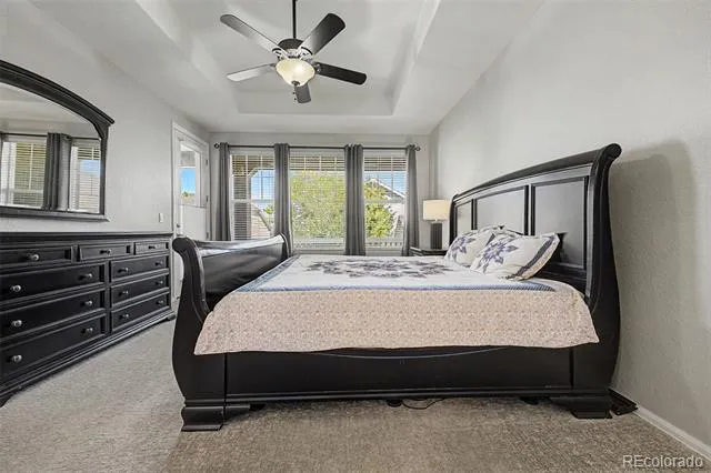 14860 Rosemary Way Thornton, CO 80602