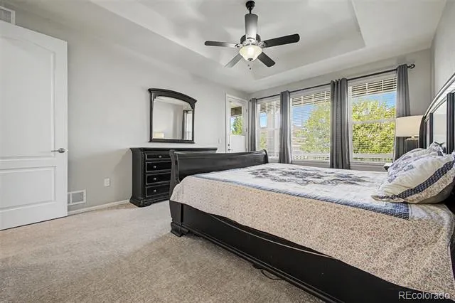 14860 Rosemary Way Thornton, CO 80602