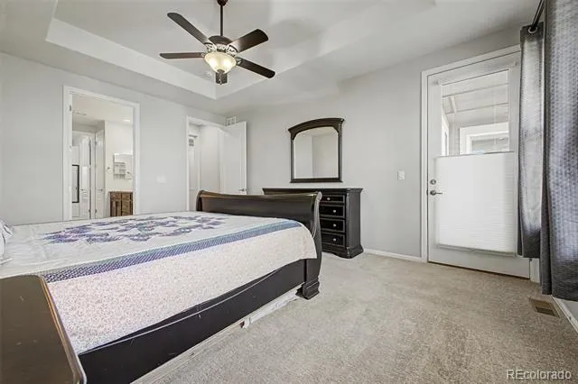14860 Rosemary Way Thornton, CO 80602