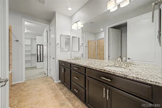 14860 Rosemary Way Thornton, CO 80602