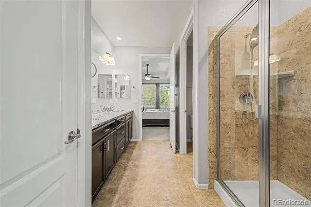 14860 Rosemary Way Thornton, CO 80602