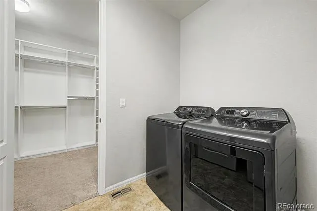 14860 Rosemary Way Thornton, CO 80602