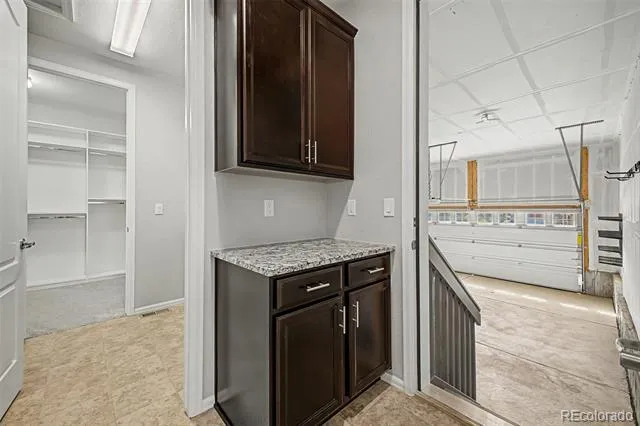 14860 Rosemary Way Thornton, CO 80602