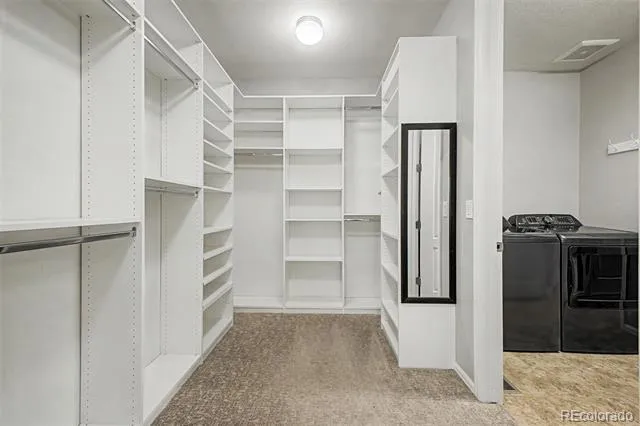 14860 Rosemary Way Thornton, CO 80602