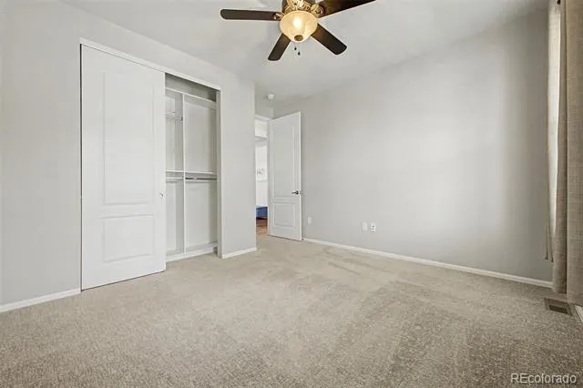 14860 Rosemary Way Thornton, CO 80602