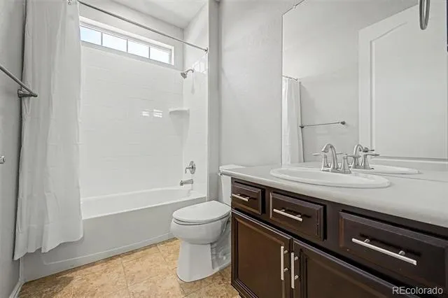 14860 Rosemary Way Thornton, CO 80602
