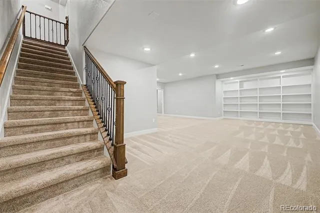 14860 Rosemary Way Thornton, CO 80602