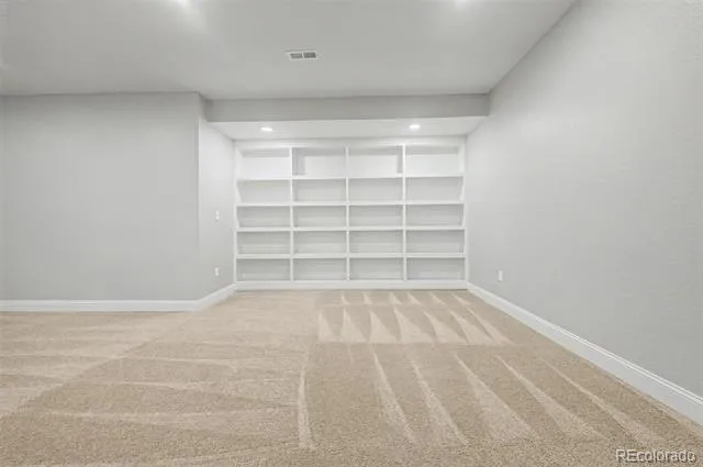 14860 Rosemary Way Thornton, CO 80602