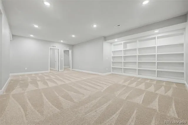 14860 Rosemary Way Thornton, CO 80602