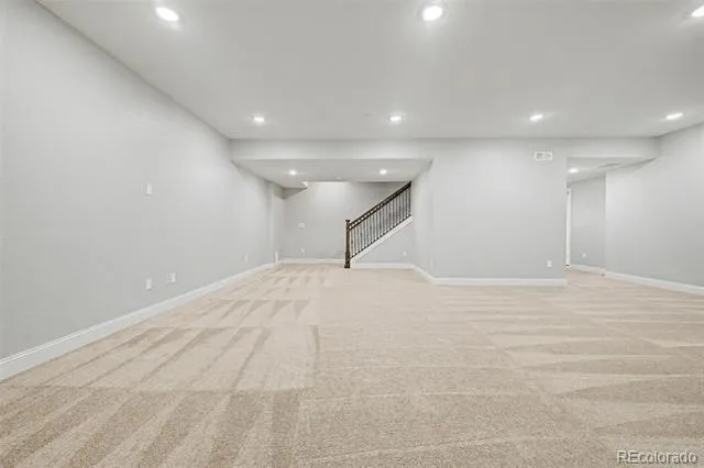 14860 Rosemary Way Thornton, CO 80602