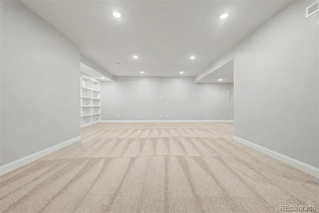 14860 Rosemary Way Thornton, CO 80602