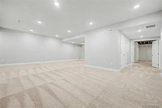 14860 Rosemary Way Thornton, CO 80602