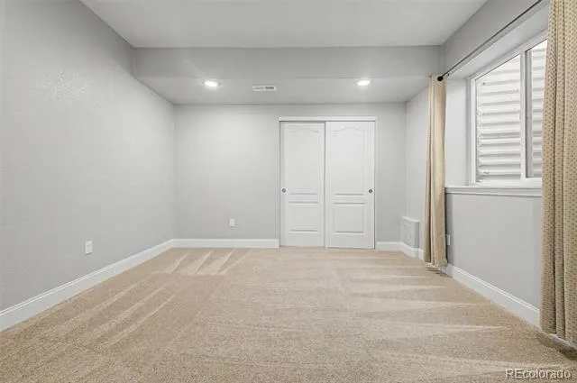 14860 Rosemary Way Thornton, CO 80602