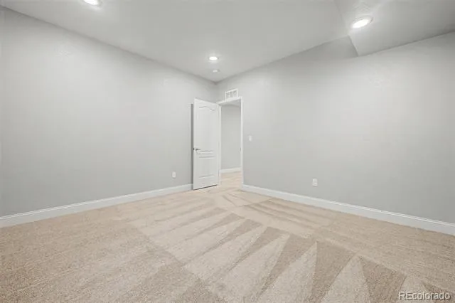14860 Rosemary Way Thornton, CO 80602