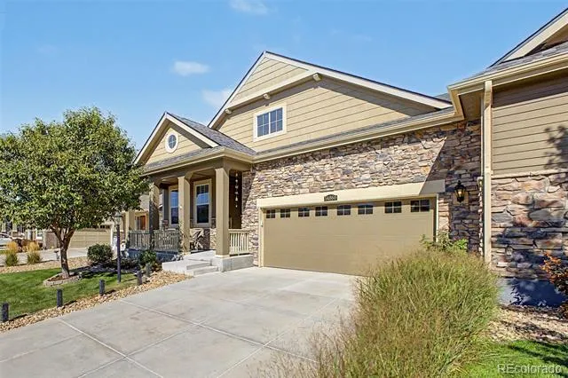 14860 Rosemary Way Thornton, CO 80602