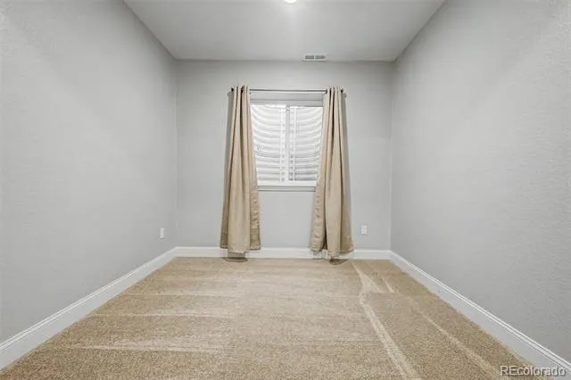 14860 Rosemary Way Thornton, CO 80602