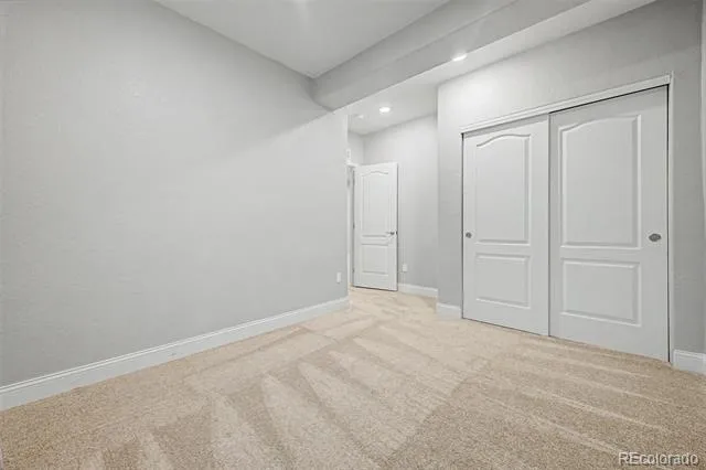 14860 Rosemary Way Thornton, CO 80602