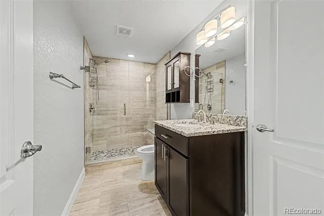 14860 Rosemary Way Thornton, CO 80602