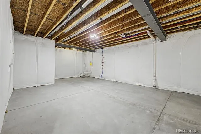 14860 Rosemary Way Thornton, CO 80602