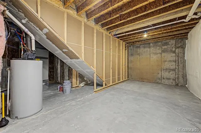 14860 Rosemary Way Thornton, CO 80602