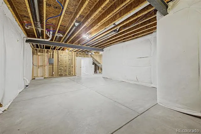 14860 Rosemary Way Thornton, CO 80602