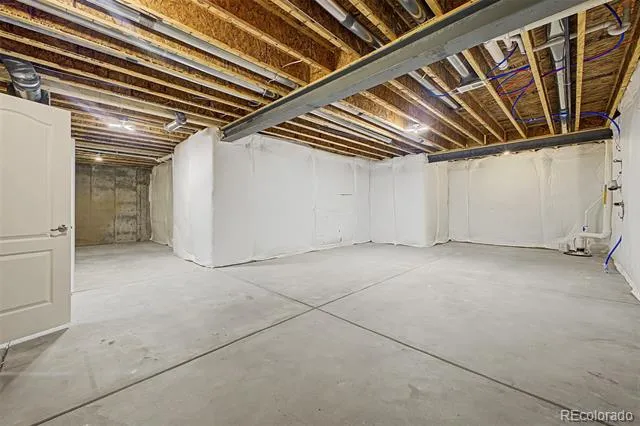 14860 Rosemary Way Thornton, CO 80602