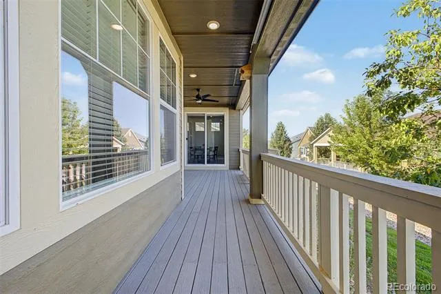 14860 Rosemary Way Thornton, CO 80602