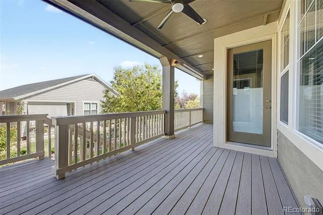 14860 Rosemary Way Thornton, CO 80602