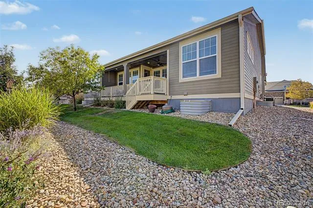 14860 Rosemary Way Thornton, CO 80602