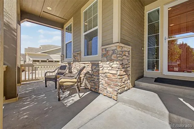 14860 Rosemary Way Thornton, CO 80602