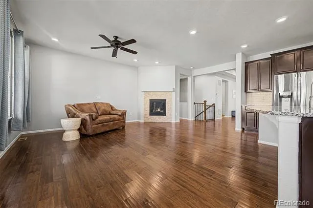 14860 Rosemary Way Thornton, CO 80602