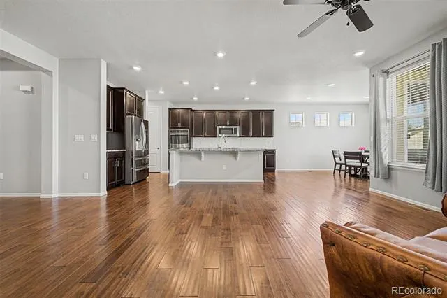 14860 Rosemary Way Thornton, CO 80602