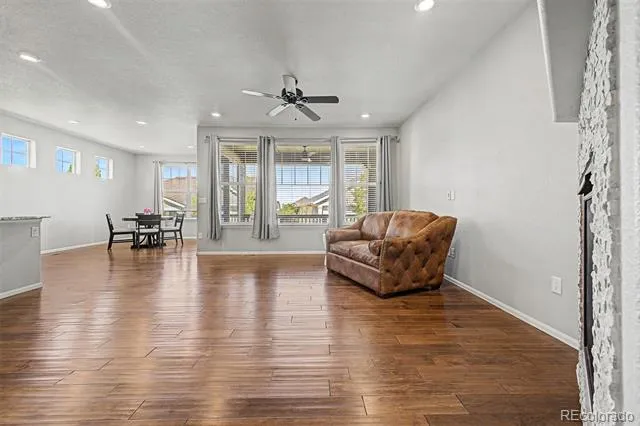 14860 Rosemary Way Thornton, CO 80602