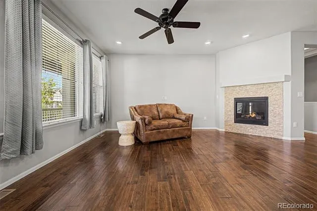 14860 Rosemary Way Thornton, CO 80602