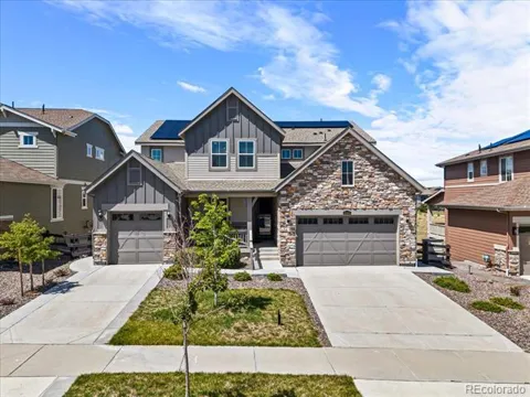 22441 E Narrowleaf Circle