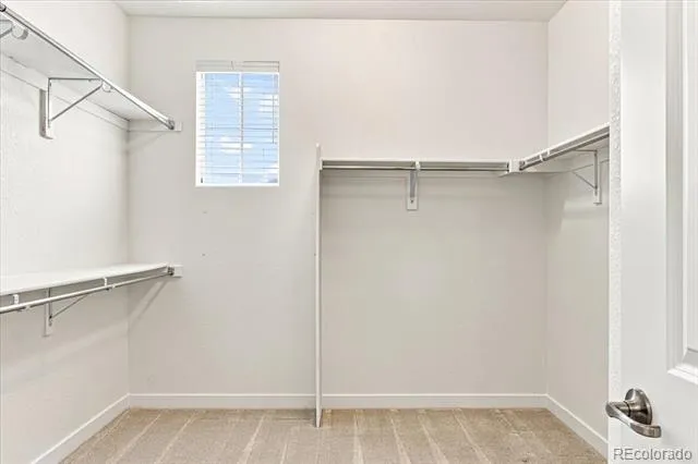 22441 E Narrowleaf Circle Aurora, CO 80016