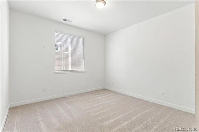 22441 E Narrowleaf Circle Aurora, CO 80016