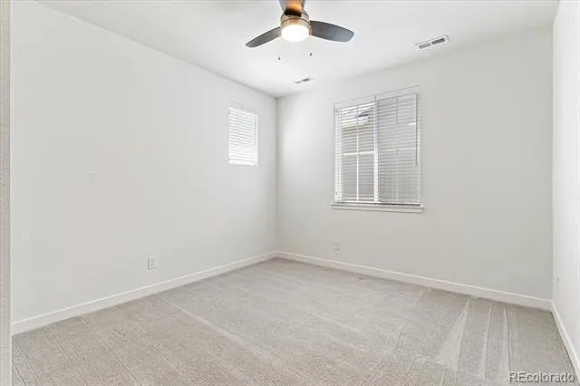 22441 E Narrowleaf Circle Aurora, CO 80016